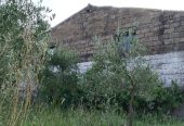 Πωλείται ισόγεια παλιά οικία 148 τμ Δουκάδες
