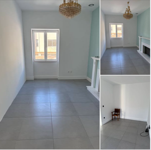 Ενοικιάζεται επαγγελματικός χώρος στο κέντρο της πόλης