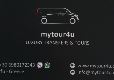 Screenshot_1-5