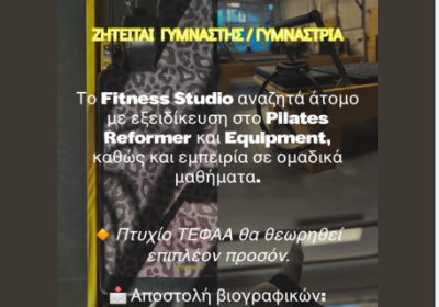 Screenshot_1-6
