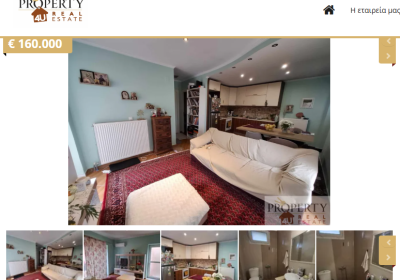 Screenshot_2-3
