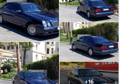 Screenshot_7
