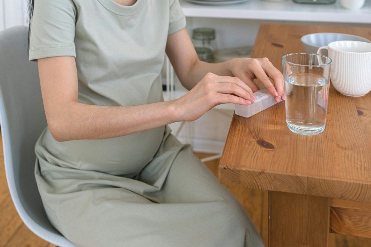 Ζητείται μία κυρία για φροντίδα ηλικιωμένης