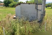 Πωλείται οικόπεδο 2 στρέμματα ανάμεσα από Σιδαρι Λιβάδι Βελονάδες