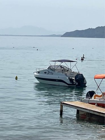 Aquamar