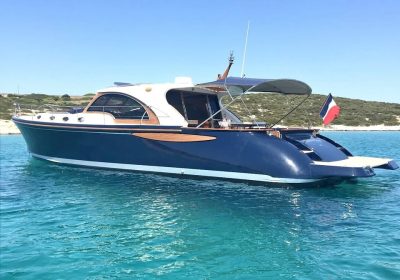 475275592_1664636290815787_6218756447564793195_n