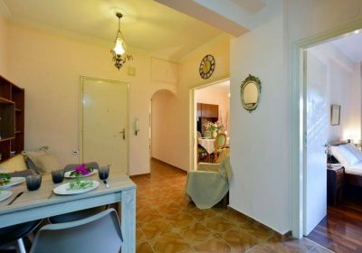 504376663_737604288961337_3472781107960855971_n-1