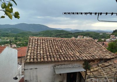 508304073_10162706964329347_4306216710356983538_n