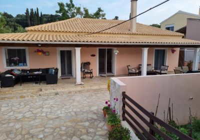 509360884_10161885141788370_8202731641343584367_n