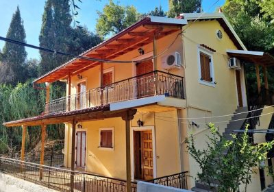 510981106_3086032301547626_7956045612215143090_n