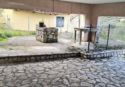 515157689_10072280082891336_7108070329214583231_n