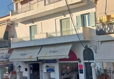 515315992_30162128086766937_6303767455872108287_n