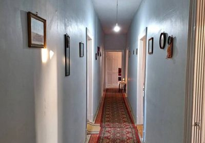 516581957_24687838280822344_3717508065162315371_n