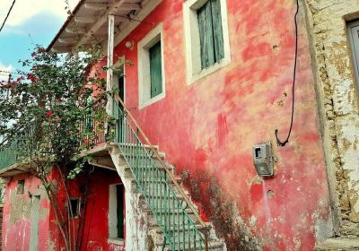 516845342_10228897324525126_3062940901665181214_n