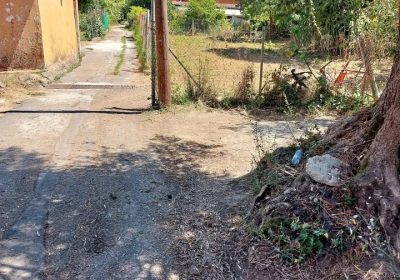 517358278_1654477141883573_3295608778704805719_n