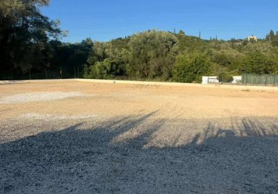 518104128_1609609763795909_2591218672700191783_n