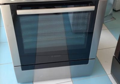 518336243_9932798740165432_7373932241354445914_n