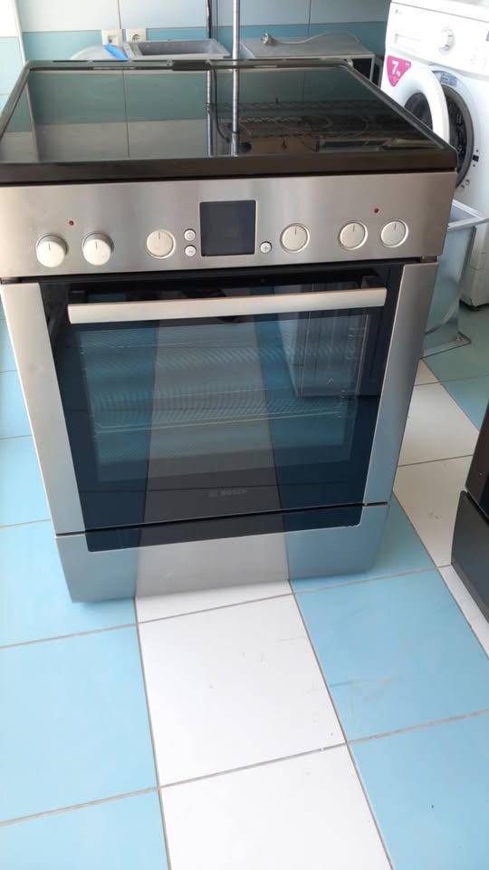 Κουζινες πλυντήρια ψυγεία μεταχειρισμένα σε άριστη κατάσταση