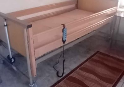 518395165_1871605930459622_7543769625180131125_n