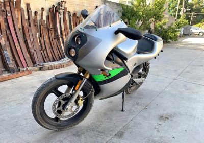 519552545_715393658081840_2832836224288204991_n