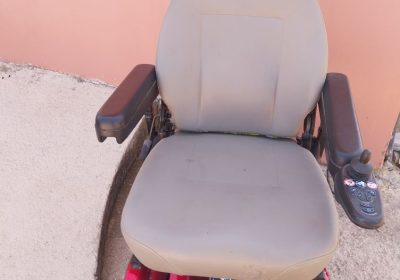 519981008_4270031736560933_3838435343618349086_n