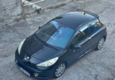 522688384_1473920480272715_8006052718458386245_n