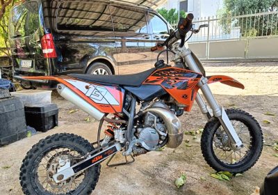 525301715_31699019119697613_5664841022407763108_n