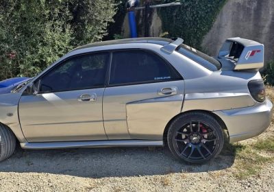 525757923_24098581443084171_235244187287950977_n