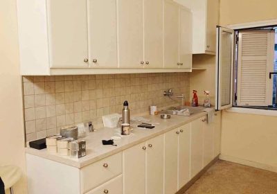 526608789_1420084345887234_8708043414101343815_n