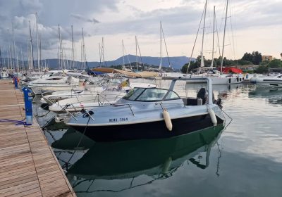 464828840_10230781231705647_2904185677773807802_n