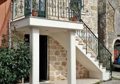 484726880_590730683991819_386480620538545077_n