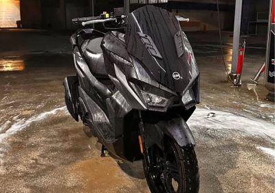 485733342_631290573158705_7771709145915857931_n