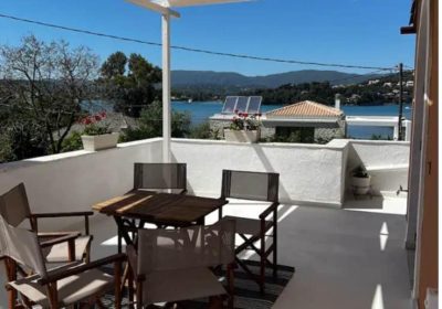 490640485_680944594434757_5155889691813915081_n