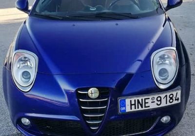 490777604_9569225389812334_5470824213530360781_n