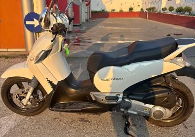 491752956_679316948205679_2546302141231216164_n-1