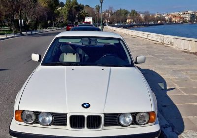 499432131_2755281471527584_2403642295046585284_n