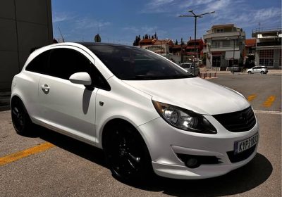 503164062_1255992709480555_5842745982954307285_n