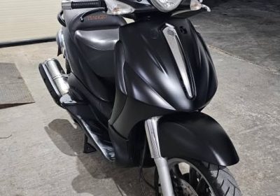 505897291_4370158706559405_7743096560863633436_n