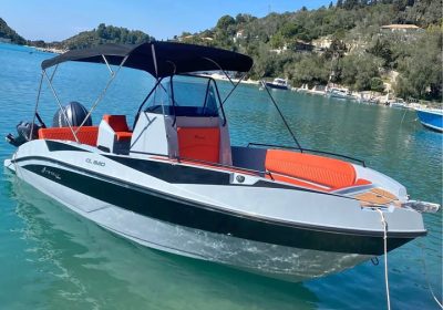 511864434_1243511497453066_2144961126102436178_n