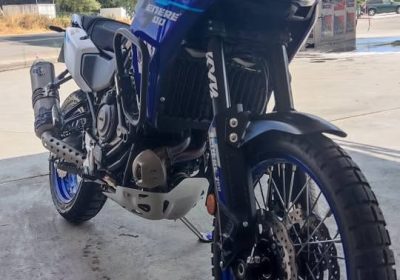 514339015_25032490959686366_2043968865920929484_n