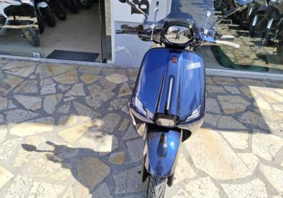 514657719_2145867185923065_5102953302375799628_n