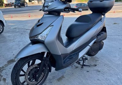 514760228_796274612742200_8372183993759806359_n