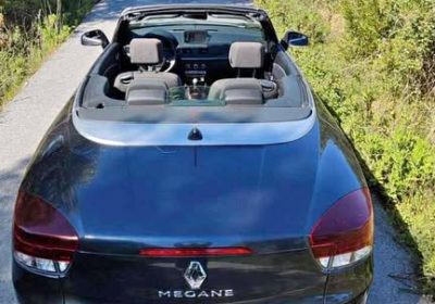 515372312_24143702201892783_3902418003891655154_n