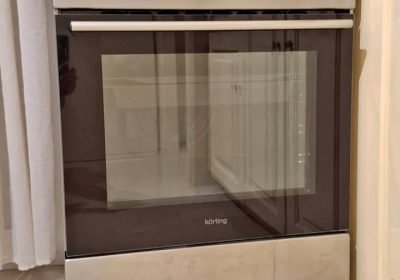 516490626_1153745673451187_1052631420438892729_n