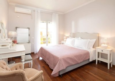 518877305_552731414474336_6347292003135030666_n