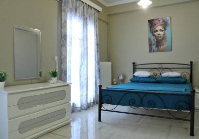 519473726_1724875084820908_8674897896833926069_n