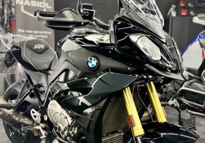 520063470_25076416405291782_1358541768002758314_n