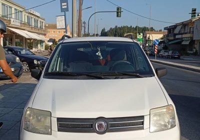 520557050_23990137530654922_5393295933502450760_n