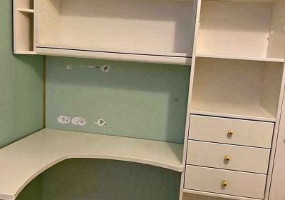 521646041_732327319500982_2273279411517881179_n