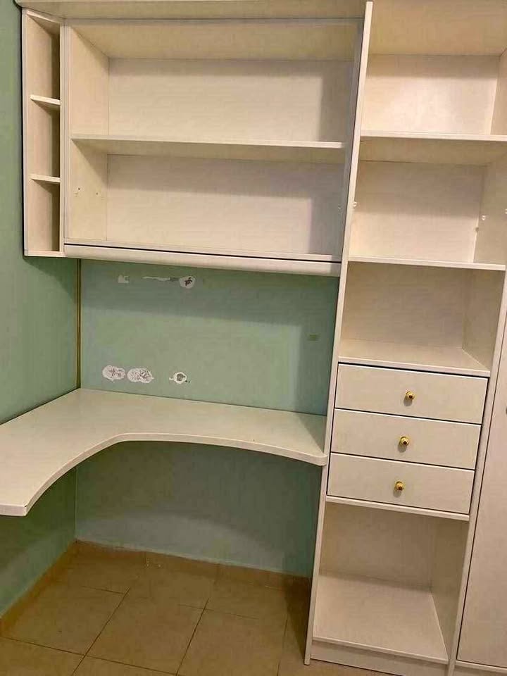 Βιβλιοθήκη